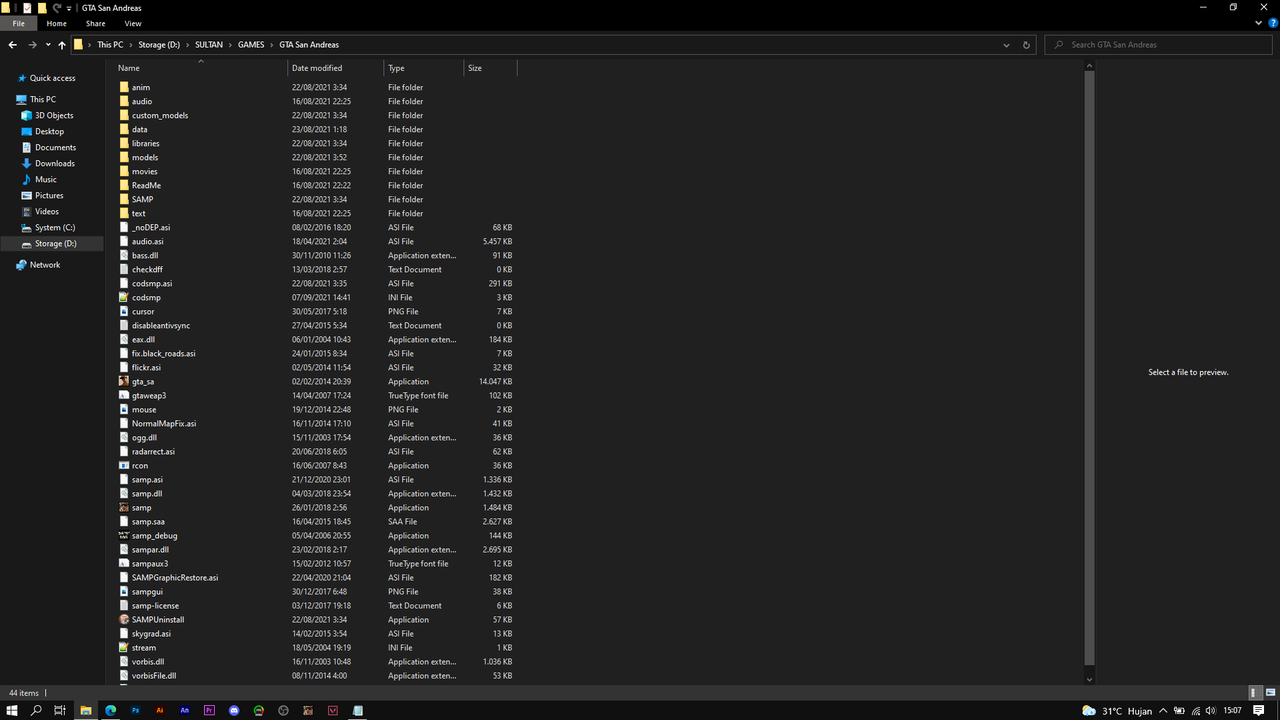 Screenshot-1.png