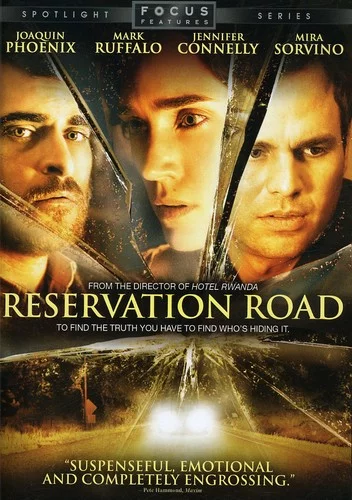 Reservation-Road-DVD-490bcf5b-4843-4944-