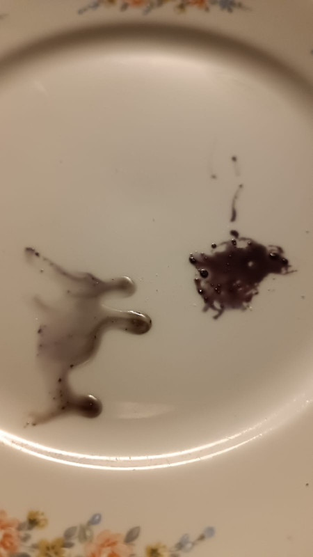 [Imagen: Whats-App-Image-2022-10-03-at-22-44-30.jpg]