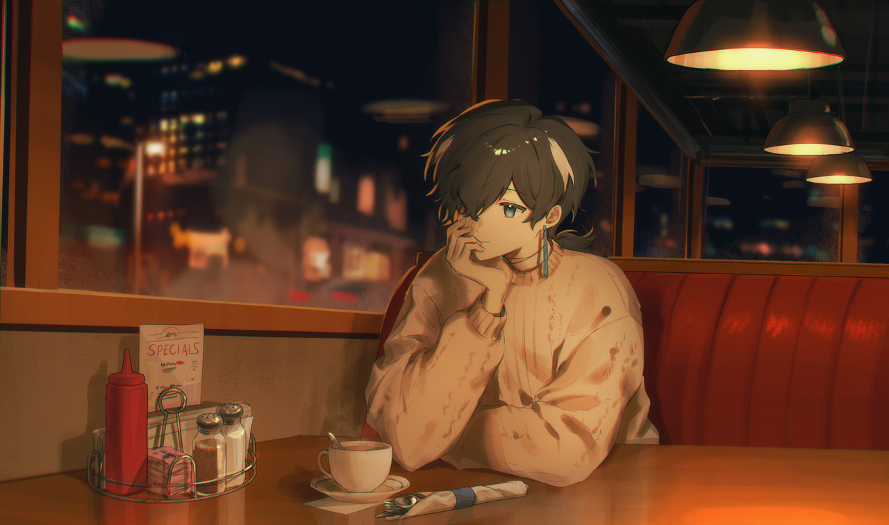 Artwork 55