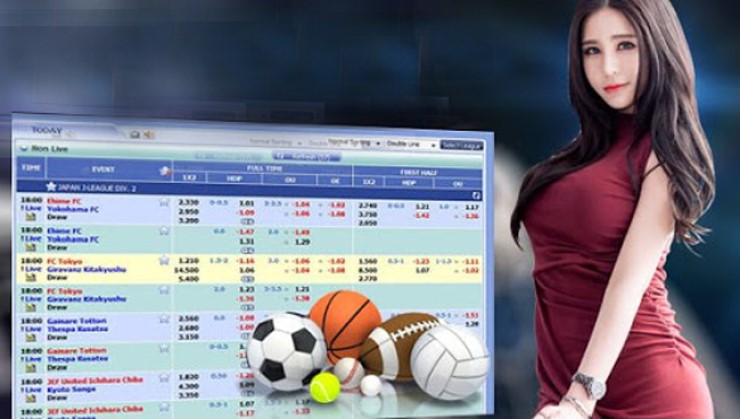 judi piala dunia 013