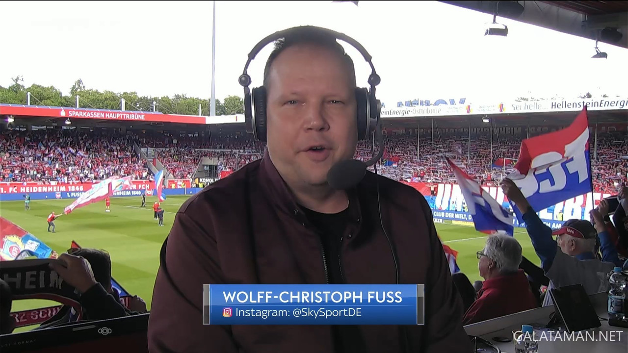 05-18_15-10-08_Sky Sport Bundesliga 7 FHD_FC Heideheim vs FC Köln.ts_snapshot_00.15.53.111