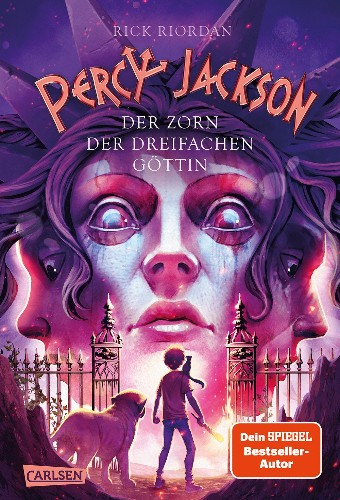 Rick-Riordan-Percy-Jackson-07-Der-Zorn-der-dreifachen-G-ttin.jpg
