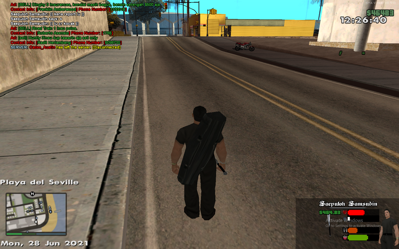 Screenshot-14.png