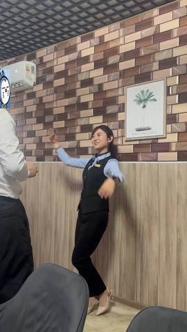 51fd14b41e5ed9fd99374c5fec26121f mp4 000020833