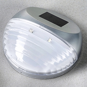 SolarwallLight 80385-2