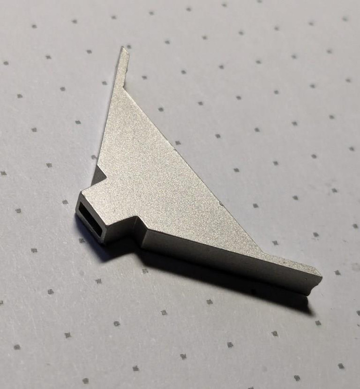[Bild: PXL-20241101-163237810.jpg]