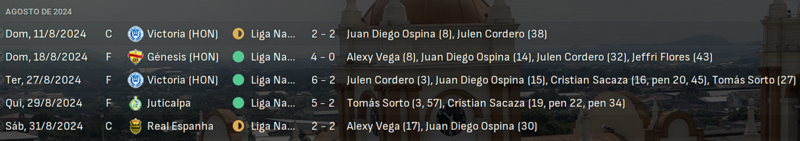 liga-1.png