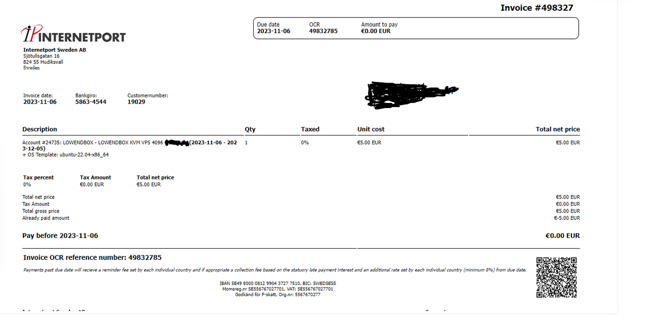 invoice2