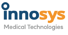 Innosys Medical Technologies, Inc.