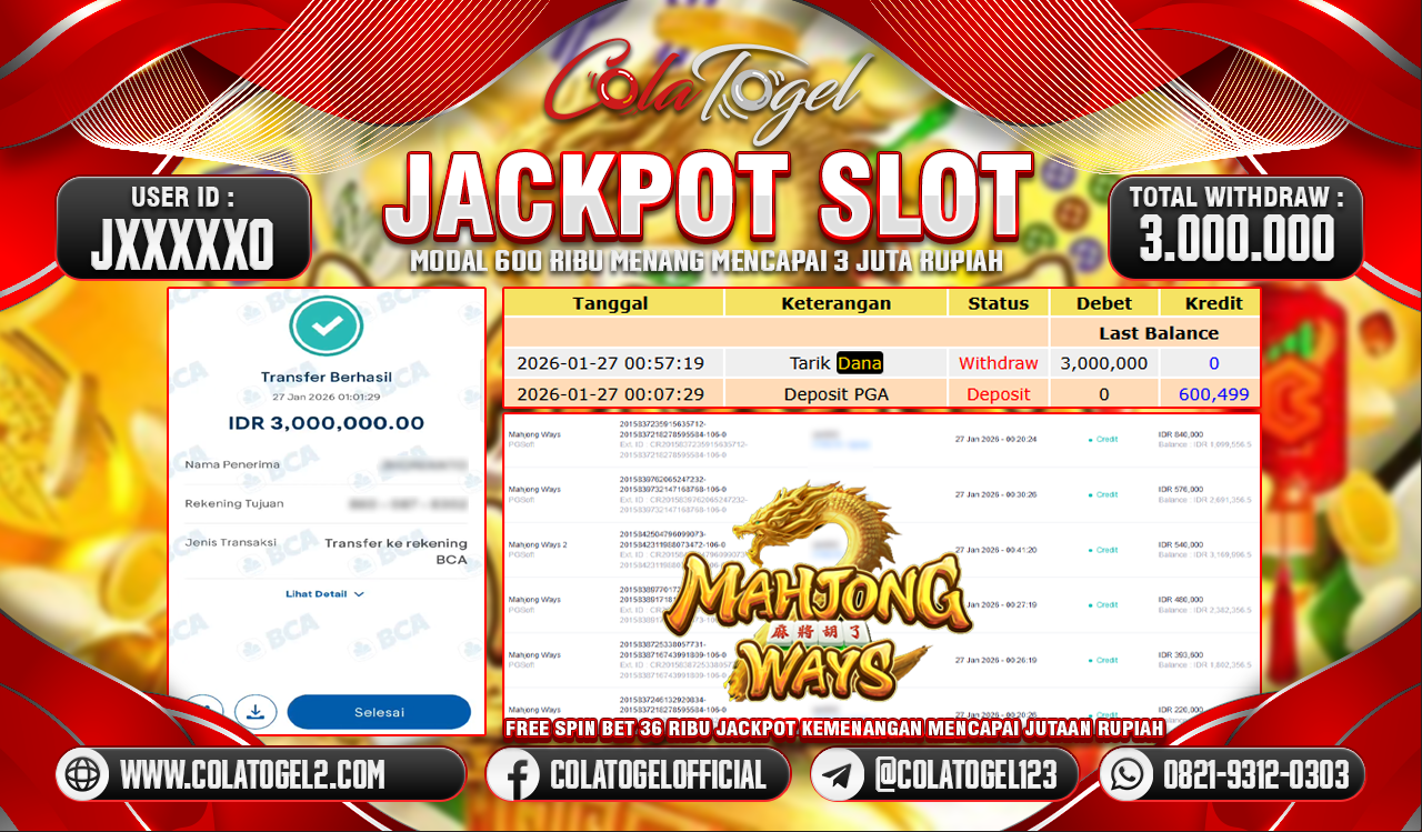 jackpot-slot-gacor-05-05-29-2026-01-27