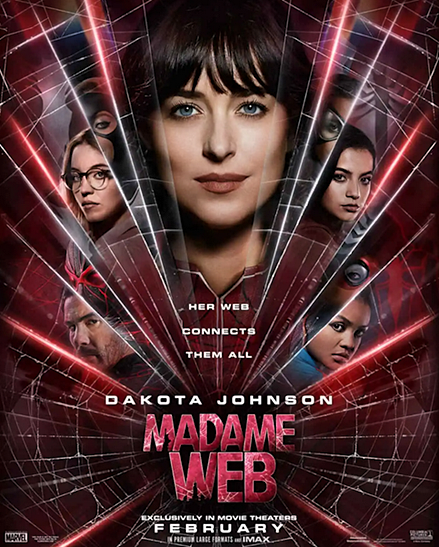 MADAME-WEBB-1-FOTOR.png