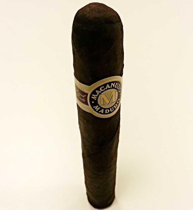 17229901131_5376308612_o