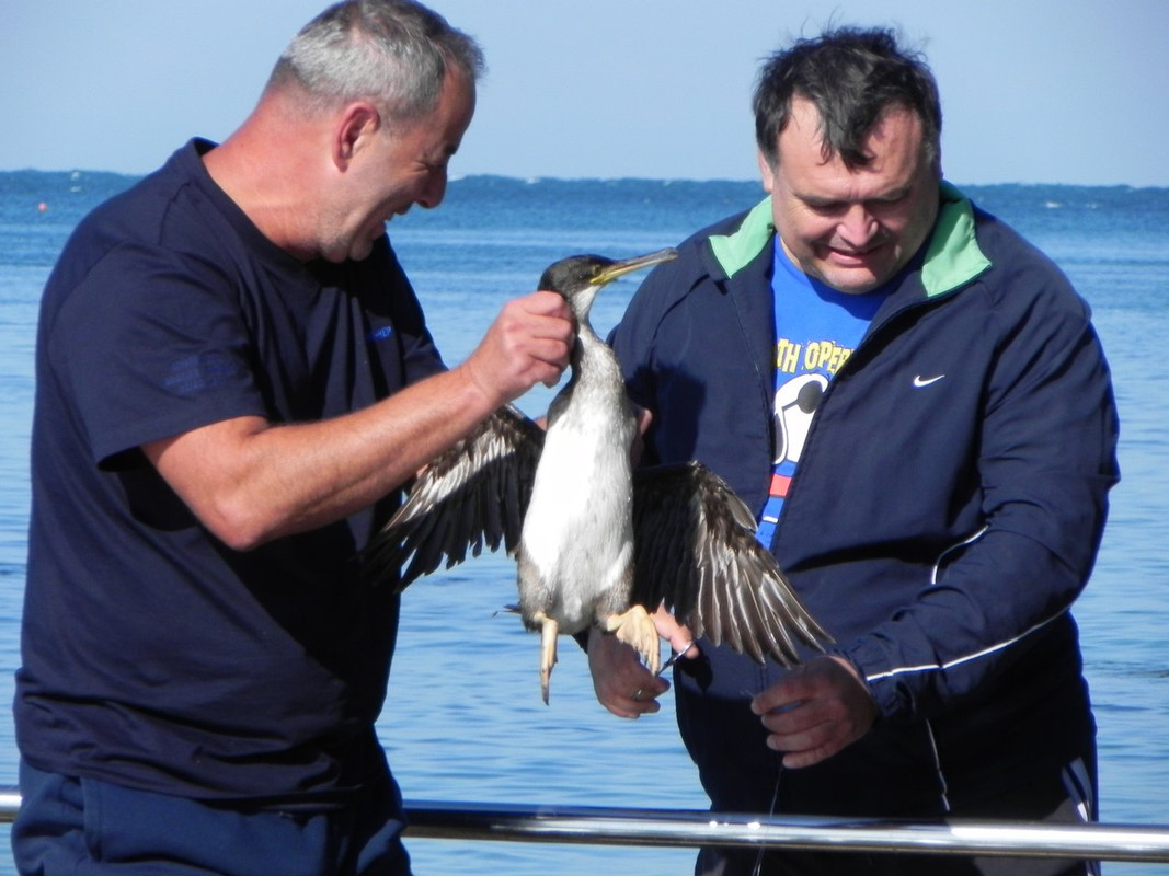 21. Memorijal 2021 059