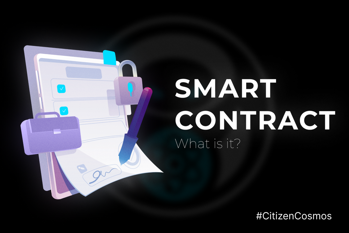 Discord Post - 53 (1)