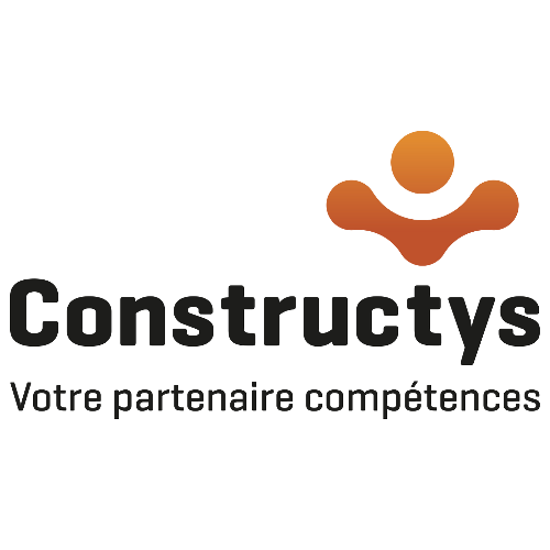 logo-CONSTRUCTYS-Opérateur-de-compétences-de-la-Construction
