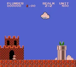 [Image: jips-animation-04.webp]