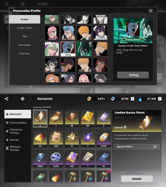 Screenshot 2026 08 24 085511