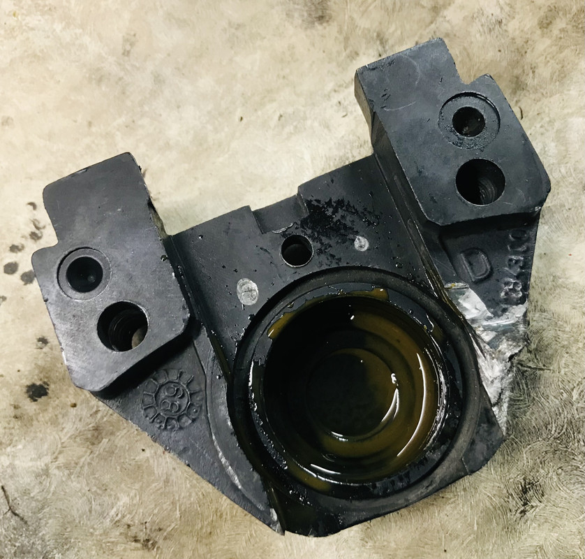 6E10613D-17C4-4E83-8969-E2A8D7560B1A