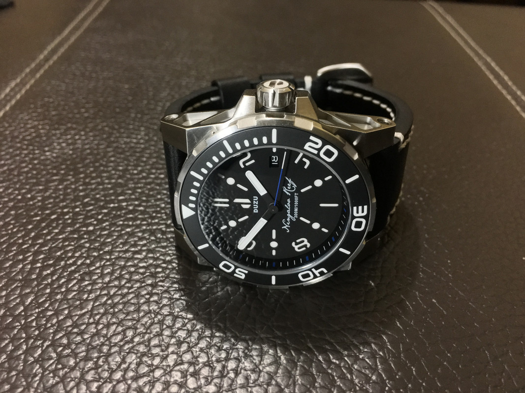 8EFA8094-DDBD-4F56-B46C-F3CFC8E3F0F3