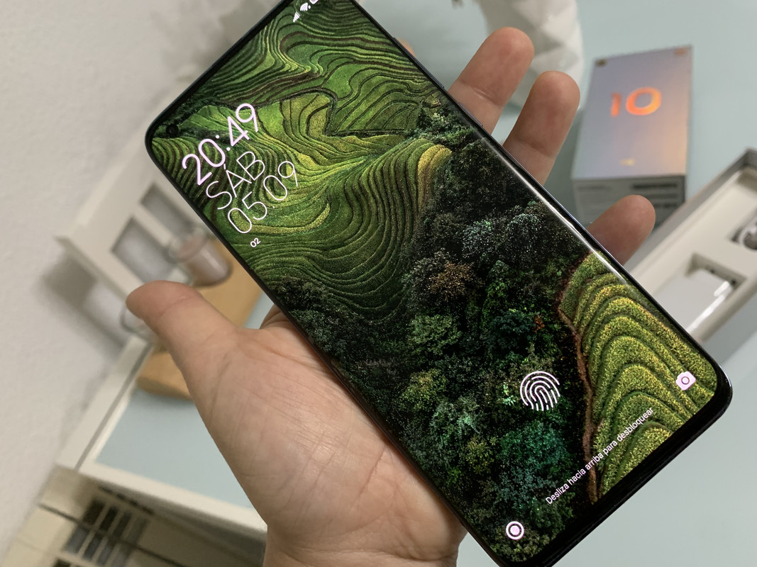 DD350359-76FA-43AA-95C6-4666DCCC2AF4