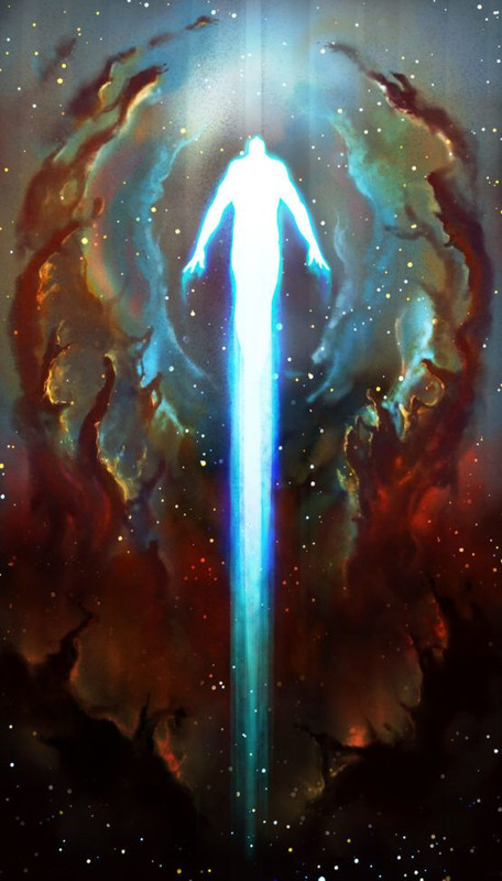 2765d097b6b0f1e21f40fedcaa3afd01