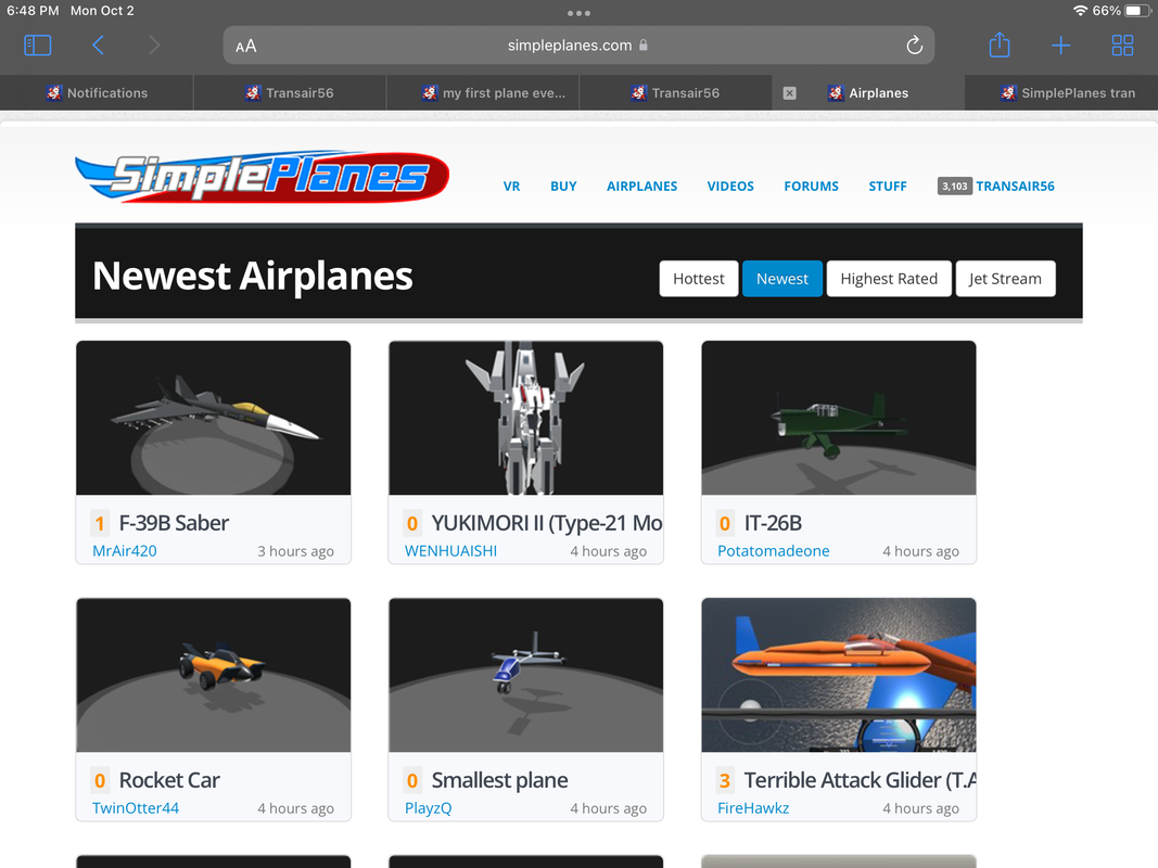 75F490AB-F189-42C5-83F3-1BF877AE2D4B