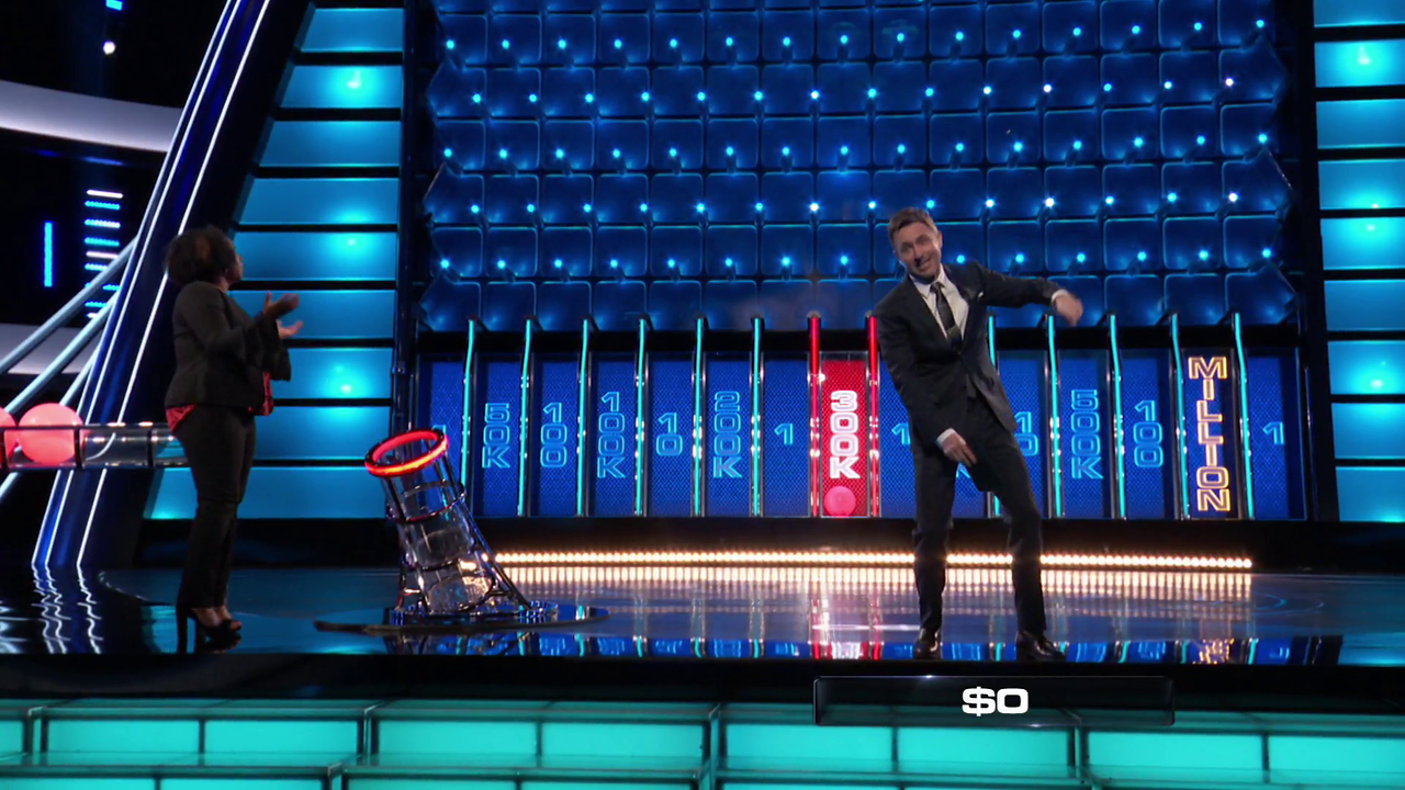 vlcsnap-2020-05-18-22h26m53s598