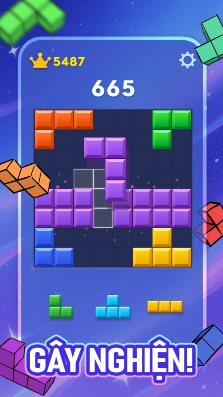 Download Block Blast
