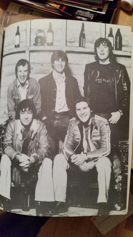 thumbnail - 2021-01-31T124317.048