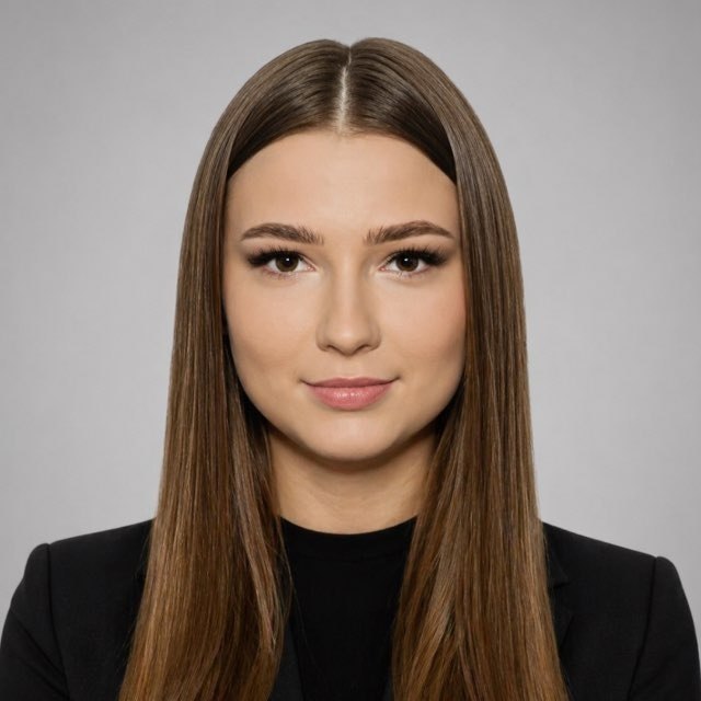 Наталья