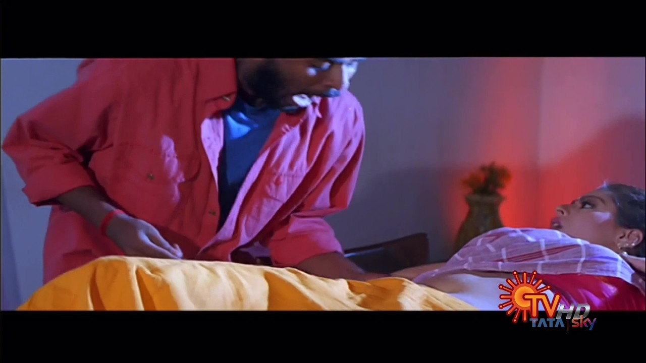 vlcsnap-2021-07-24-15h14m04s818