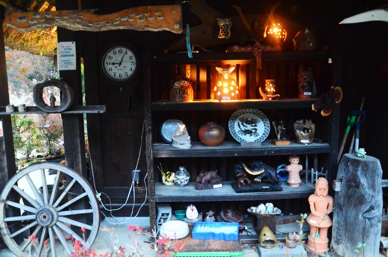 Saiko Iyashi no Sato Nenba-16-11-2024 - Japón y sus Pueblos-2024 (36)