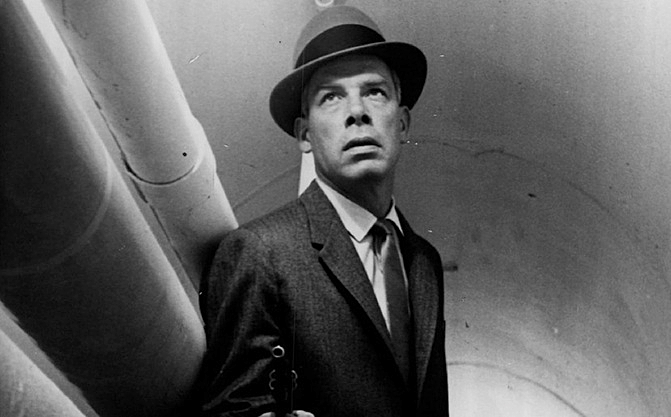 M-SQUAD-LEE-MARVIN-2-FOTOR.jpg
