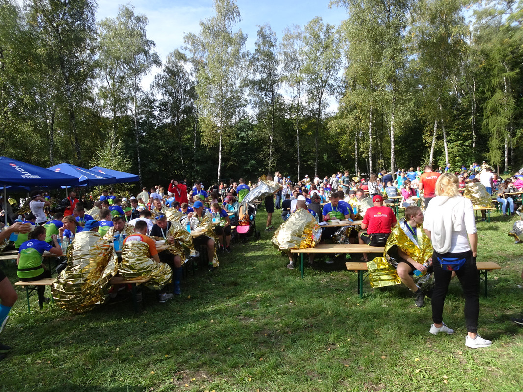 [Obrazek: DSC09196.jpg]