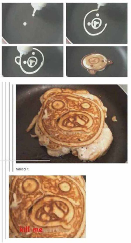 940486e0997bef9942c2299f1715c53a