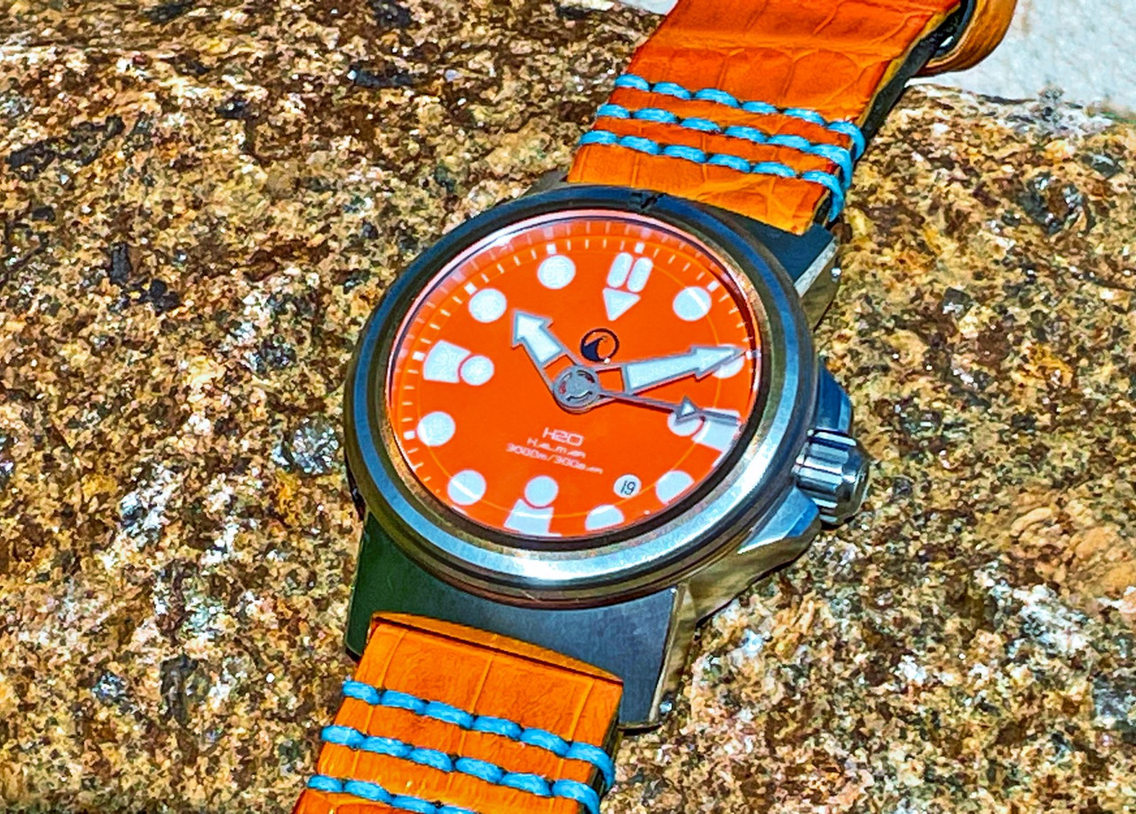 IMG 5199 1 1600x1200