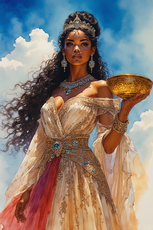 A-powerful-vibrant-portrait-of-59