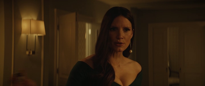 vlcsnap-2024-02-26-18h09m17s594