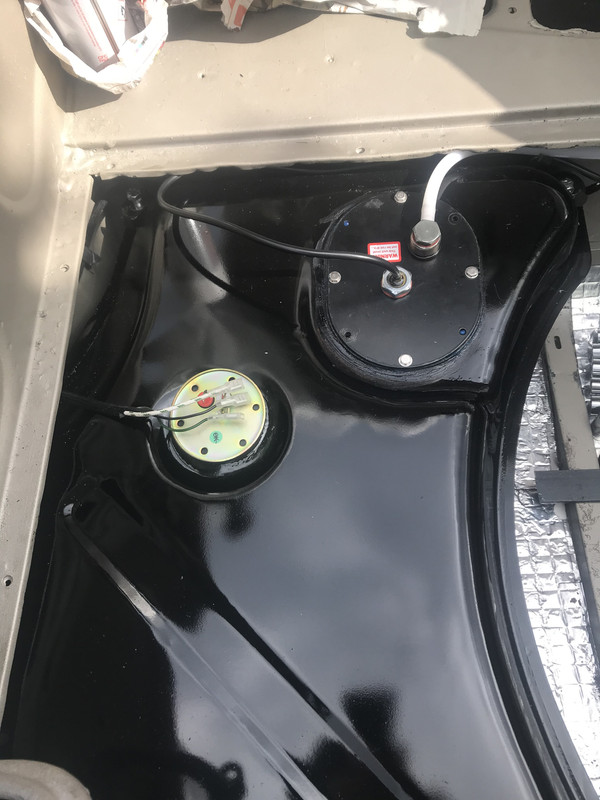77A45501-7993-40FD-B790-831A72126F12