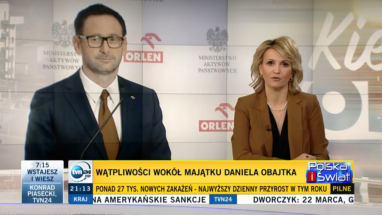 18 03 2021 marta kuligowska tvn24 4