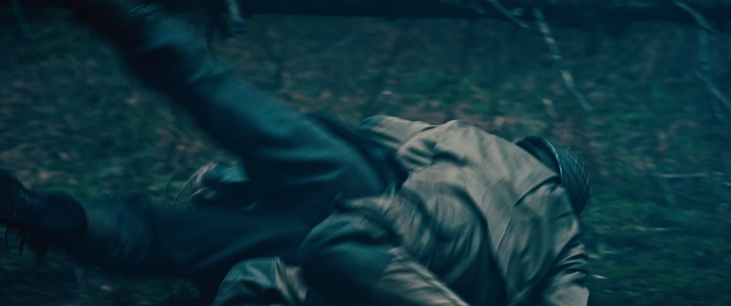 Warhunt-2022-1080p-Bluray-DTS-HD-MA-5-1-X264-EVO-mkv7.png
