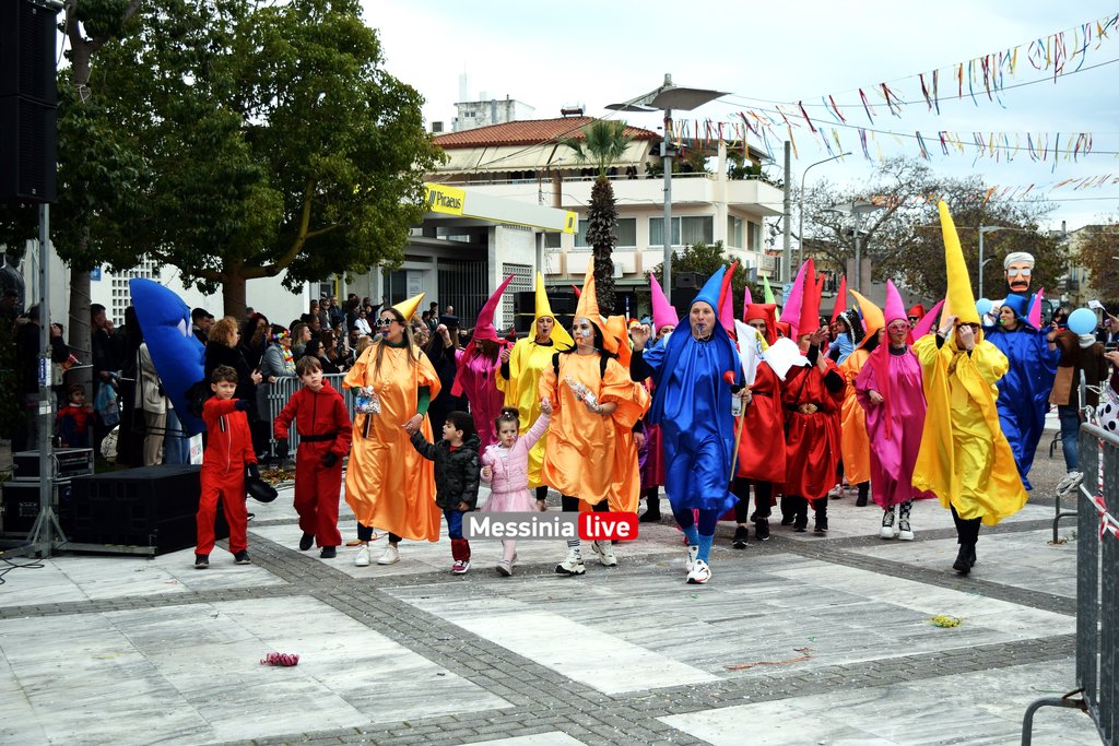 165-DSC-0061