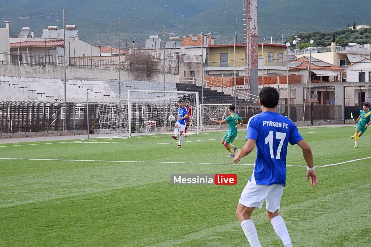 ml-panthou-thiella-pyrgou-73-20250601