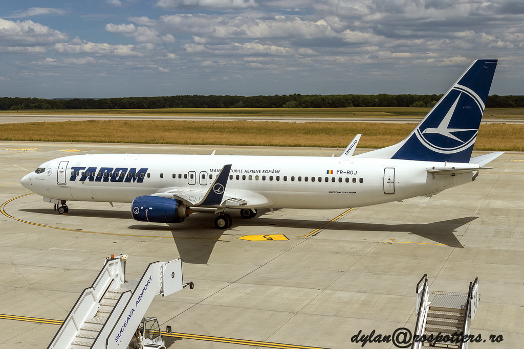 Aeroportul Suceava (Stefan Cel Mare) - Iunie 2022 IMG-2101-resize