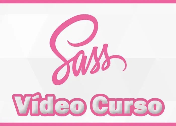Sass resuelve estos problemas lenguaje de programación