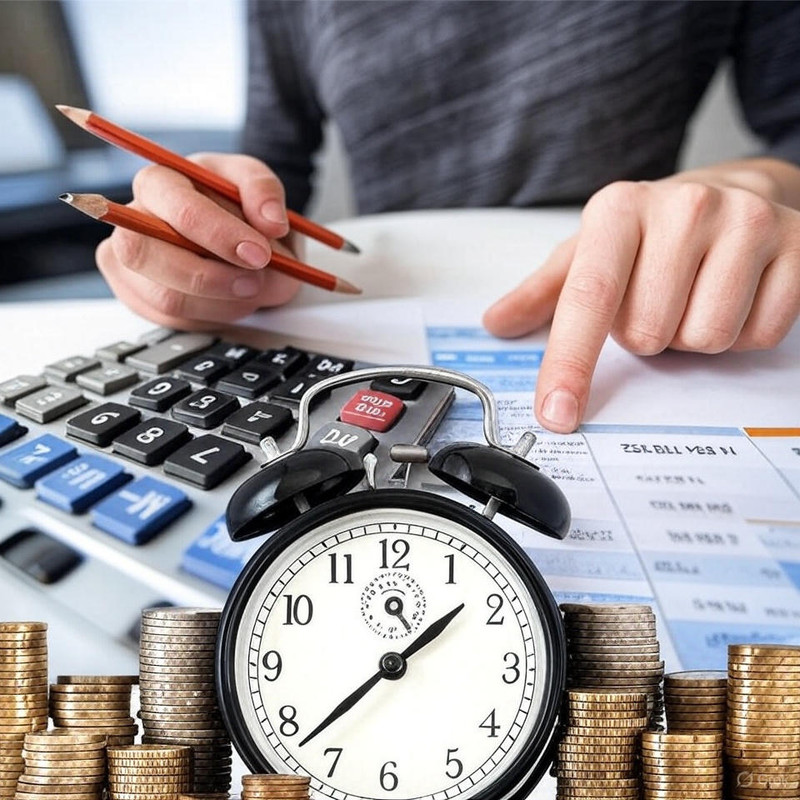 Куда обращаться, если нужно продать квартиру за 1–3 дня?
