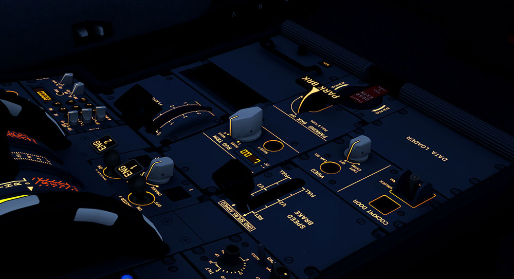 aerosoft-a318-a319-prof-(13)