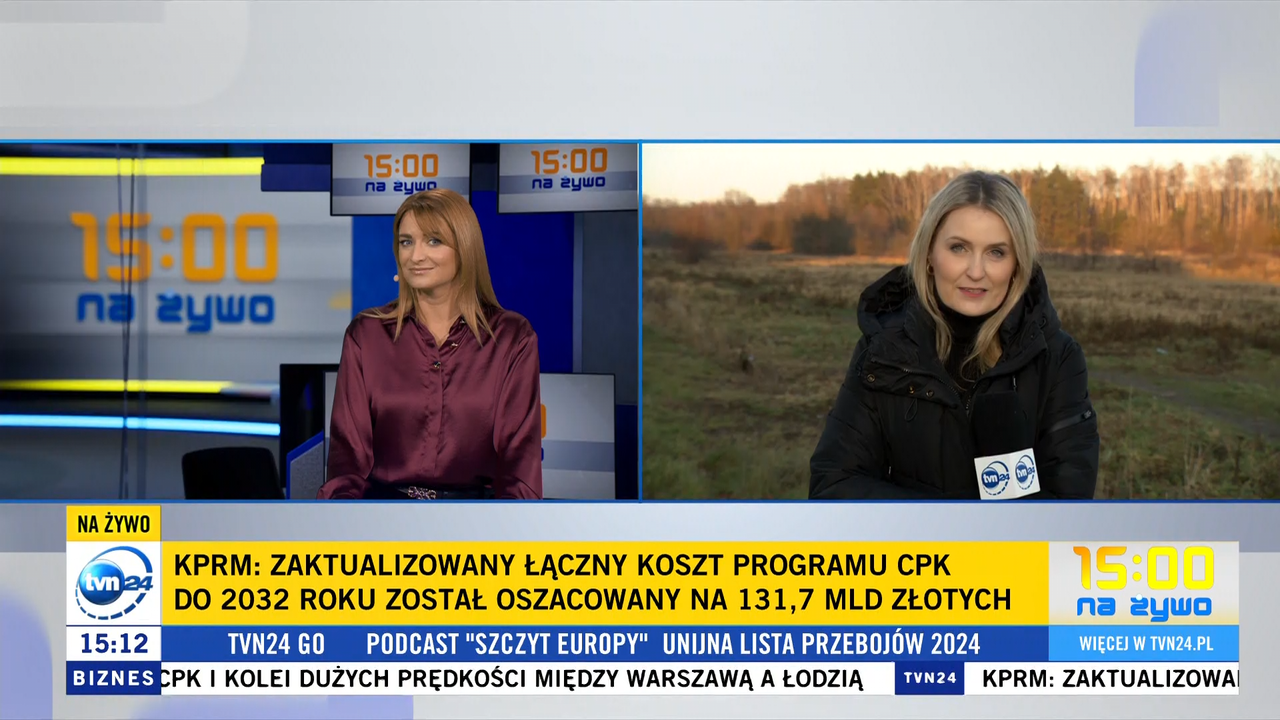 2024-12-31_Dagmara_Kaczmarek_Szalkow_TVN24_030