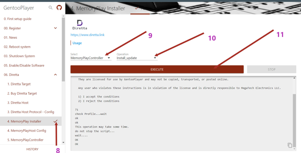 [Image: Installation-M-mory-Play-Controller-2024...174255.png]